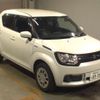 suzuki ignis 2018 -SUZUKI 【福岡 503ﾑ8935】--Ignis DAA-FF21S--FF21S-140590---SUZUKI 【福岡 503ﾑ8935】--Ignis DAA-FF21S--FF21S-140590- image 4