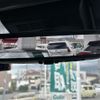 toyota vellfire 2024 CFJ1679729 image 13