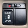 honda n-box 2014 -HONDA--N BOX DBA-JF1--JF1-1434421---HONDA--N BOX DBA-JF1--JF1-1434421- image 5