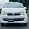 daihatsu move 2008 quick_quick_DBA-L175S_L175S-0113251 image 2