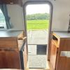 mazda bongo-truck 2019 CFJ1696851 image 78