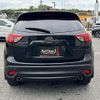 mazda cx-5 2014 CFJ1675478 image 5