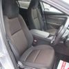 mazda mazda3 2019 -MAZDA 【盛岡 300ﾂ3251】--MAZDA3 3DA-BP8P--BP8P-103792---MAZDA 【盛岡 300ﾂ3251】--MAZDA3 3DA-BP8P--BP8P-103792- image 22