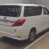 toyota alphard 2014 -TOYOTA--Alphard DAA-ATH20W--ATH20-8040028---TOYOTA--Alphard DAA-ATH20W--ATH20-8040028- image 2