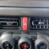 suzuki jimny-sierra 2024 quick_quick_JB74W_JB74W-212522 image 4