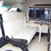 toyota hiace-wagon 2013 -TOYOTA 【岐阜 800ｿ7918】--Hiace Wagon CBA-TRH219W--TRH219-0016427---TOYOTA 【岐阜 800ｿ7918】--Hiace Wagon CBA-TRH219W--TRH219-0016427- image 27