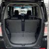 honda n-box 2013 CFJ1251795 image 24