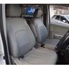 mitsubishi delica-d5 2015 -MITSUBISHI 【姫路 349ﾇ 510】--Delica D5 CDA-CV1W--CV1W-1008268---MITSUBISHI 【姫路 349ﾇ 510】--Delica D5 CDA-CV1W--CV1W-1008268- image 20