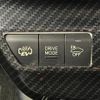 toyota prius-phv 2017 -TOYOTA--Prius PHV DLA-ZVW52--ZVW52-3012659---TOYOTA--Prius PHV DLA-ZVW52--ZVW52-3012659- image 19