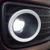 toyota passo 2016 CFJ1818712 image 5