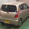 suzuki alto-eco 2014 -SUZUKI 【名変中 】--Alto Eco HA35S--186423---SUZUKI 【名変中 】--Alto Eco HA35S--186423- image 8