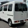 daihatsu hijet-cargo 2015 CFJ1684046 image 5
