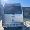 daihatsu hijet-cargo 2021 quick_quick_S321V_S321V-0490853 image 6