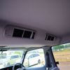 toyota hiace-van 2003 -TOYOTA--Hiace Van TRH112V--TRH112-0001757---TOYOTA--Hiace Van TRH112V--TRH112-0001757- image 16