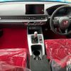 honda civic 2024 -HONDA 【一宮 300ﾈ6631】--Civic FL5--1104133---HONDA 【一宮 300ﾈ6631】--Civic FL5--1104133- image 14