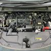 toyota prius 2023 quick_quick_ZVW60_ZVW60-4005541 image 18