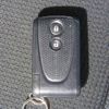 daihatsu move-conte 2013 GOO_JP_988025072000601994001 image 7