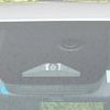 toyota voxy 2022 quick_quick_MZRA90W_MZRA90-0015091 image 3