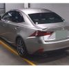 lexus is 2016 quick_quick_DBA-ASE30_0002538 image 2