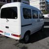 honda acty-van 2017 -HONDA--Acty Van EBD-HH5--HH5-2009796---HONDA--Acty Van EBD-HH5--HH5-2009796- image 3