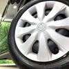 honda n-box 2016 quick_quick_JF1_JF1-1851693 image 13