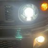 suzuki jimny-sierra 2024 quick_quick_3BA-JB74W_JB74W-208932 image 11