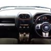 jeep compass 2015 -CHRYSLER--Jeep Compass ABA-MK49--1C4NJCFA6ED787234---CHRYSLER--Jeep Compass ABA-MK49--1C4NJCFA6ED787234- image 9