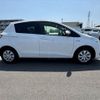 toyota vitz 2019 -TOYOTA--Vitz DAA-NHP130--NHP130-4007282---TOYOTA--Vitz DAA-NHP130--NHP130-4007282- image 11