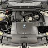 bmw 3-series 2009 -BMW--BMW 3 Series ABA-VA20--WBAPG56080NL22531---BMW--BMW 3 Series ABA-VA20--WBAPG56080NL22531- image 11