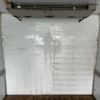 nissan diesel-ud-condor 2021 -NISSAN--Condor 2PG-BRR90T2--BRR90-7002496---NISSAN--Condor 2PG-BRR90T2--BRR90-7002496- image 14