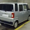 daihatsu hijet-caddie 2019 -DAIHATSU--Hijet Caddie HBD-LA710V--LA710V-0001271---DAIHATSU--Hijet Caddie HBD-LA710V--LA710V-0001271- image 2