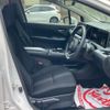 nissan note 2023 -NISSAN 【名変中 】--Note SNE13--163042---NISSAN 【名変中 】--Note SNE13--163042- image 7