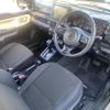 suzuki jimny 2018 quick_quick_3BA-JB64W_JB64W-108683 image 9