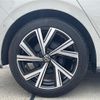volkswagen polo 2022 -VOLKSWAGEN--VW Polo 3BA-AWDLA--WVWZZZAWZPU013783---VOLKSWAGEN--VW Polo 3BA-AWDLA--WVWZZZAWZPU013783- image 15