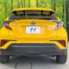 toyota c-hr 2017 CFJ1750949 image 15