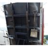 hino dutro 2017 CFJ1603581 image 12