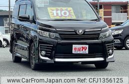 toyota voxy 2014 quick_quick_DBA-ZRR80W_ZRR80-0066969