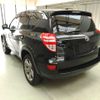 toyota rav4 2013 ENHANCEAUTO_1_ea299977 image 5