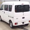 nissan clipper-van 2020 -NISSAN--Clipper Van DR17V-442003---NISSAN--Clipper Van DR17V-442003- image 7