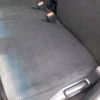 honda n-box 2016 -HONDA--N BOX DBA-JF2--JF2-2503289---HONDA--N BOX DBA-JF2--JF2-2503289- image 12