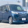 toyota roomy 2019 CFJ1557023 image 17