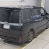 toyota voxy 2017 CFJ1637843 image 2