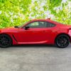 toyota gr86 2023 quick_quick_3BA-ZN8_ZN8-023946 image 2