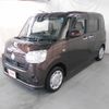 daihatsu move-canbus 2017 -DAIHATSU--Move Canbus LA800S--0087053---DAIHATSU--Move Canbus LA800S--0087053- image 10