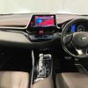 toyota c-hr 2018 -TOYOTA 【名変中 】--C-HR ZYX10--2117463---TOYOTA 【名変中 】--C-HR ZYX10--2117463- image 24