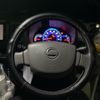 nissan clipper-van 2017 CFJ1626390 image 13