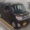 daihatsu tanto 2014 -DAIHATSU 【八王子 582え555】--Tanto LA600S-0095180---DAIHATSU 【八王子 582え555】--Tanto LA600S-0095180- image 6