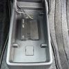 daihatsu mira-e-s 2017 -DAIHATSU--Mira e:s DBA-LA350S--LA350S-0009149---DAIHATSU--Mira e:s DBA-LA350S--LA350S-0009149- image 15