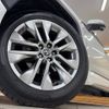 toyota rav4 2019 quick_quick_6BA-MXAA54_MXAA54-4008418 image 11