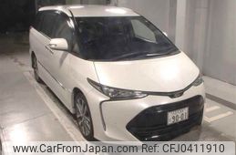 toyota estima 2017 -TOYOTA 【八王子 301ﾄ9001】--Estima ACR50W--7136500---TOYOTA 【八王子 301ﾄ9001】--Estima ACR50W--7136500-